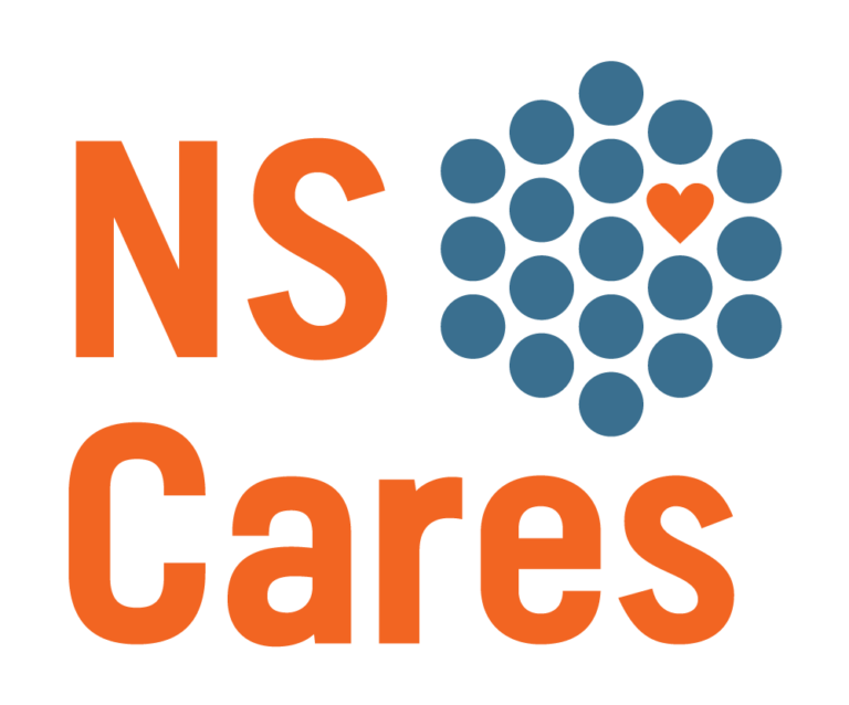 NormanSpencer Insurance Agency